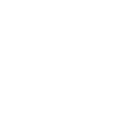 Vestibulinho